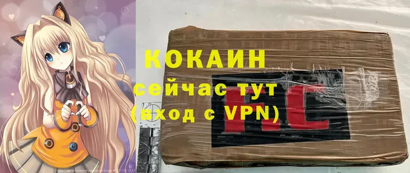 COCAIN Эквадор  наркотики  Кирс 